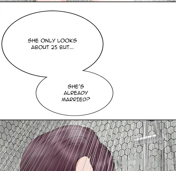 The Affair Episode 8 - Page 38