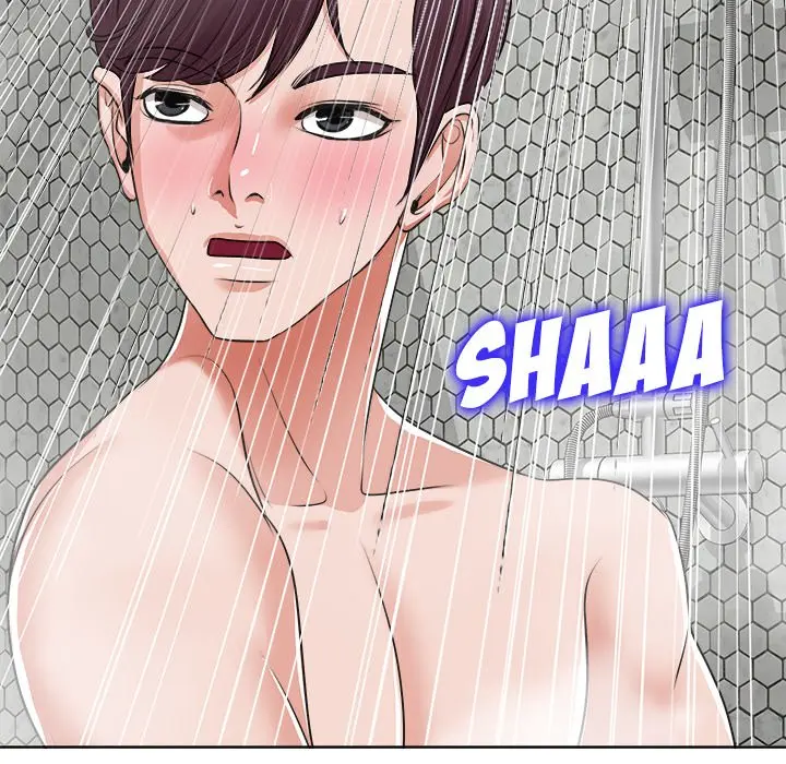 The Affair Episode 8 - Page 39