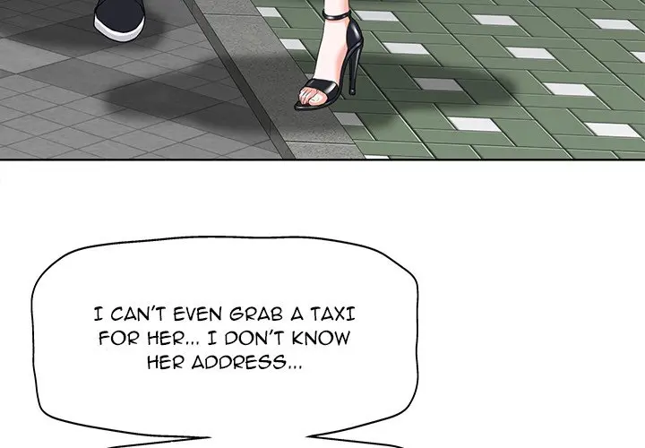 The Affair Episode 8 - Page 4