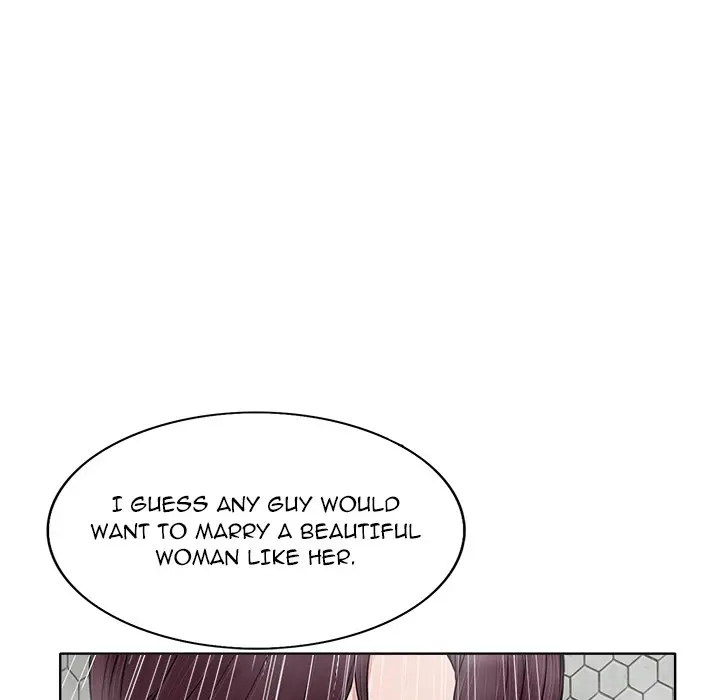 The Affair Episode 8 - Page 40