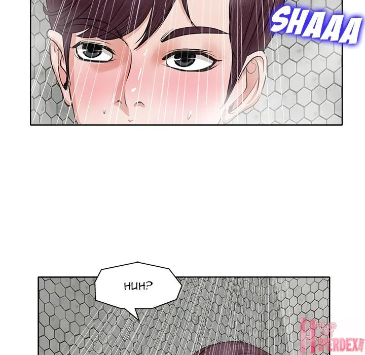 The Affair Episode 8 - Page 41