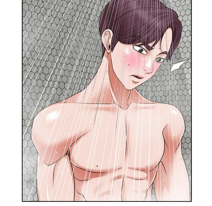 The Affair Episode 8 - Page 42