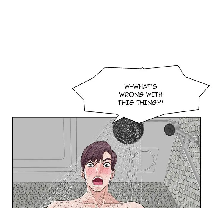 The Affair Episode 8 - Page 43