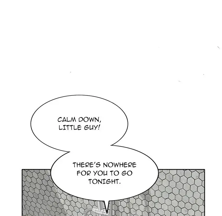 The Affair Episode 8 - Page 45