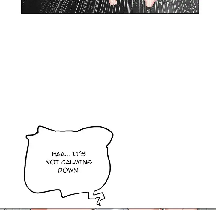 The Affair Episode 8 - Page 47