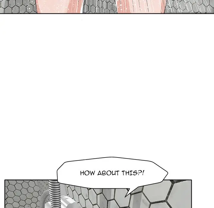 The Affair Episode 8 - Page 49
