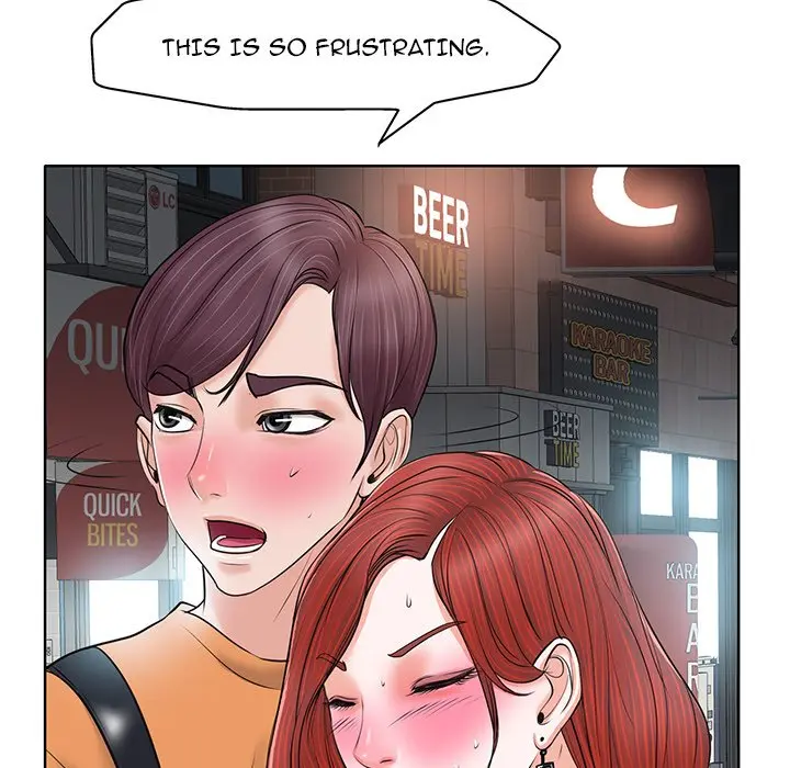 The Affair Episode 8 - Page 5