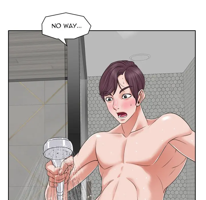 The Affair Episode 8 - Page 53