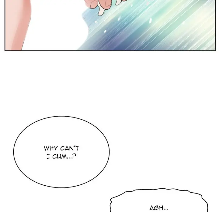 The Affair Episode 8 - Page 58