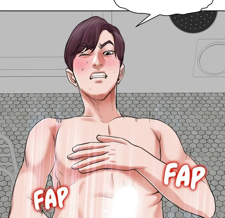 The Affair Episode 8 - Page 59