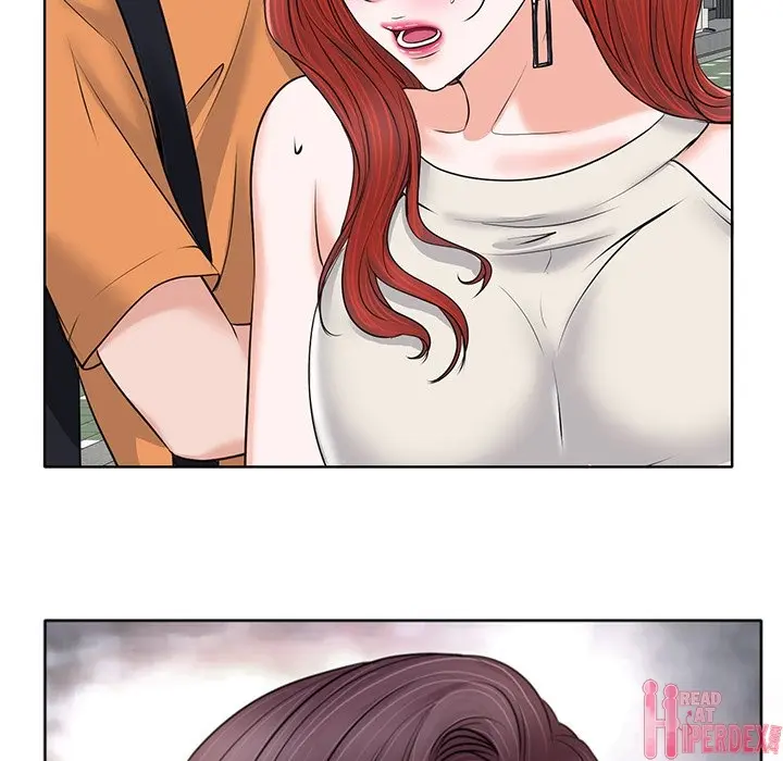 The Affair Episode 8 - Page 6
