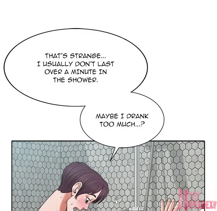 The Affair Episode 8 - Page 61
