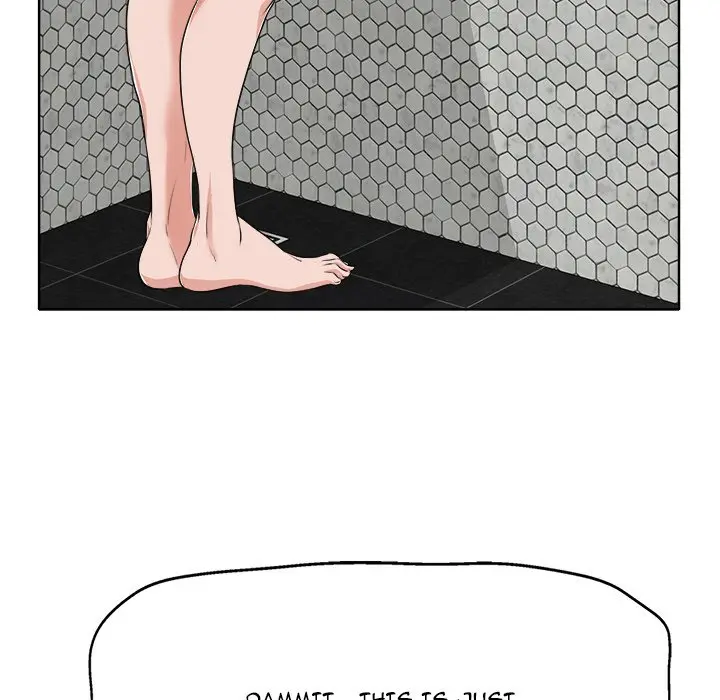 The Affair Episode 8 - Page 63