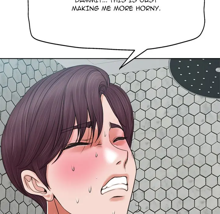 The Affair Episode 8 - Page 64