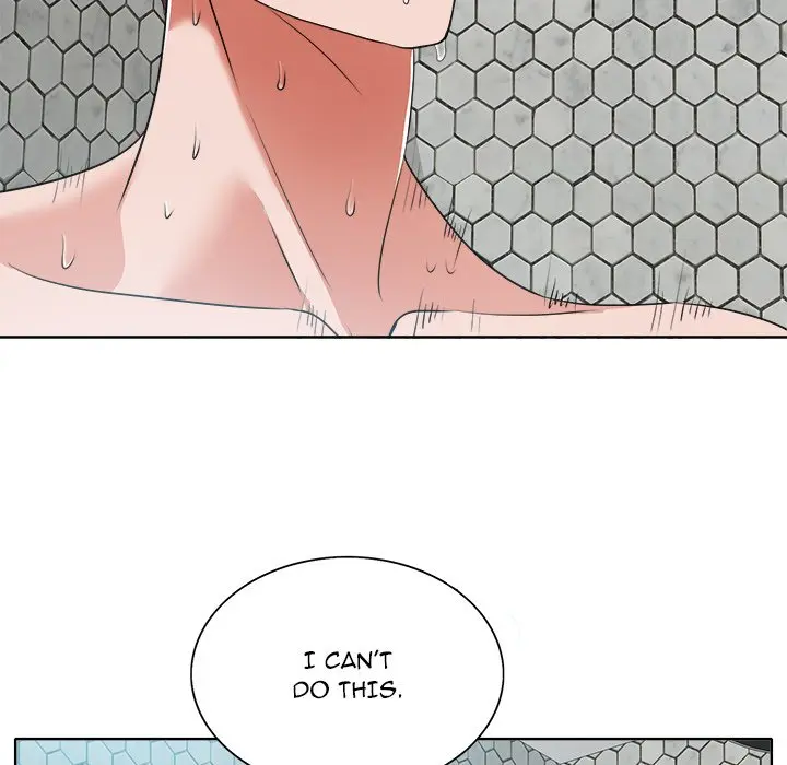 The Affair Episode 8 - Page 65