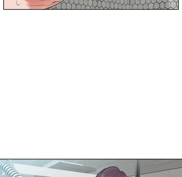 The Affair Episode 8 - Page 67