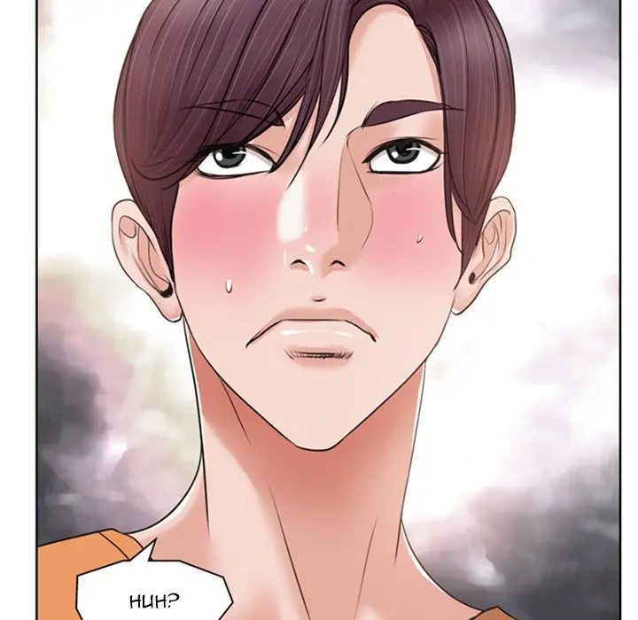 The Affair Episode 8 - Page 7