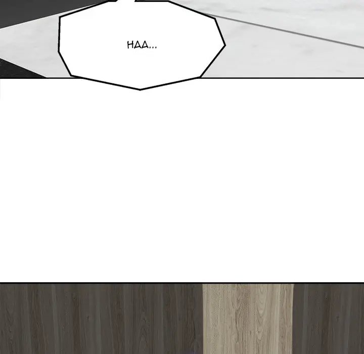 The Affair Episode 8 - Page 70
