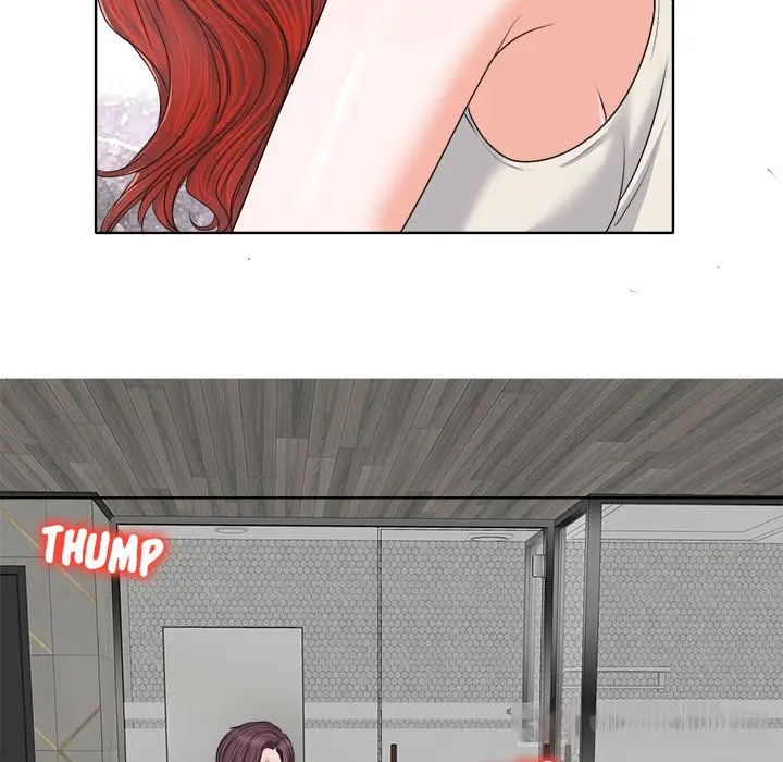 The Affair Episode 8 - Page 74