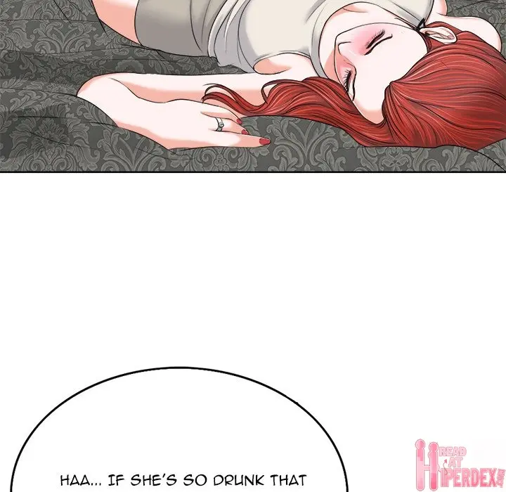 The Affair Episode 8 - Page 76