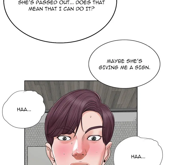 The Affair Episode 8 - Page 77