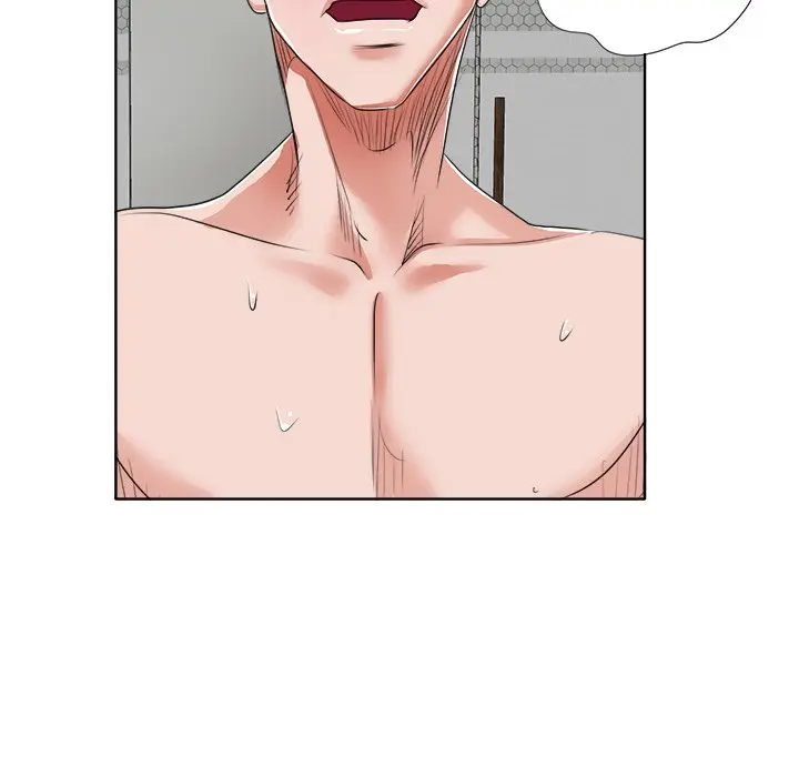 The Affair Episode 8 - Page 78