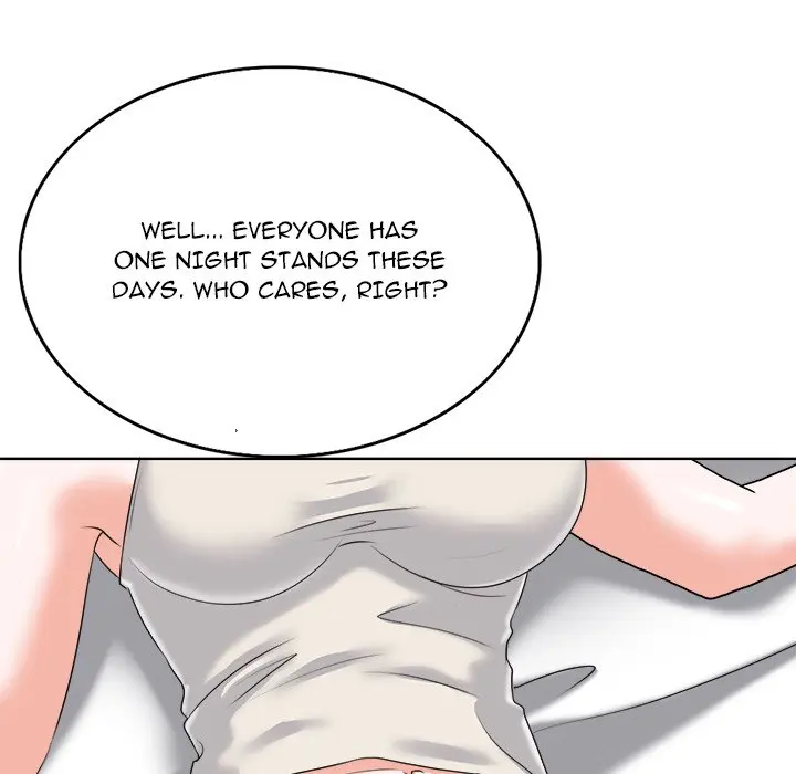 The Affair Episode 8 - Page 79