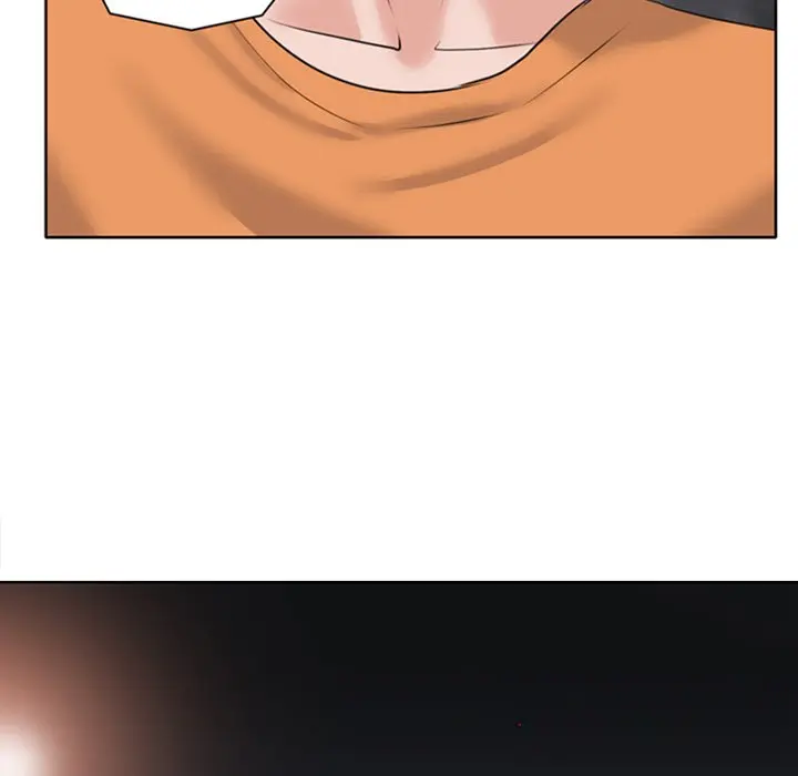 The Affair Episode 8 - Page 8