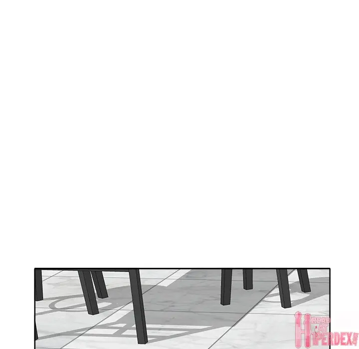 The Affair Episode 8 - Page 81