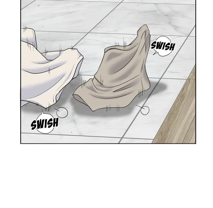 The Affair Episode 8 - Page 82