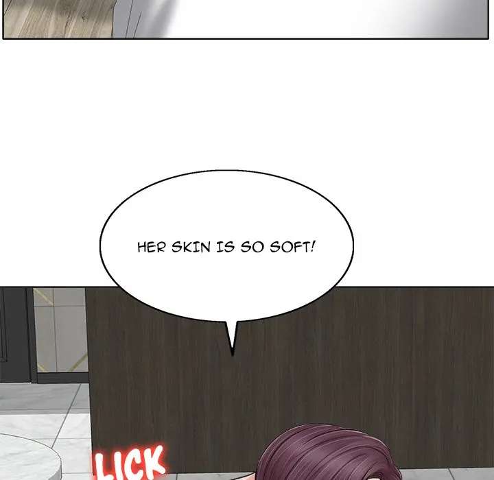 The Affair Episode 8 - Page 88