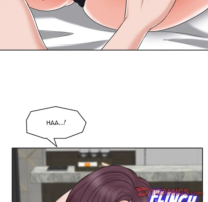 The Affair Episode 8 - Page 92
