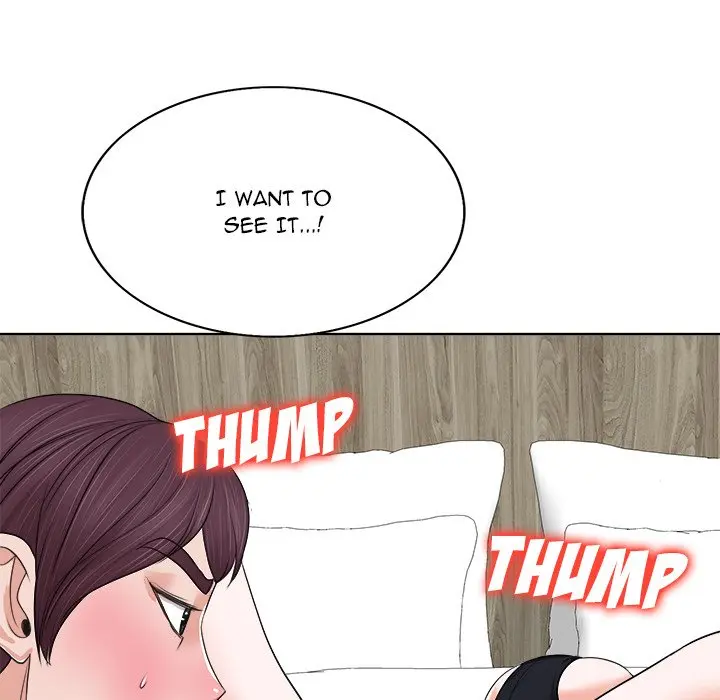The Affair Episode 8 - Page 94