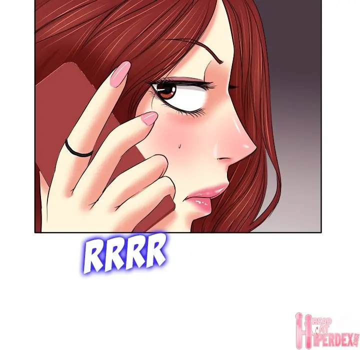 The Affair Episode 9 - Page 101