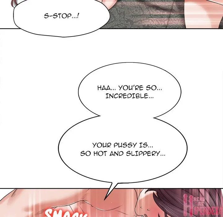 The Affair Episode 9 - Page 106