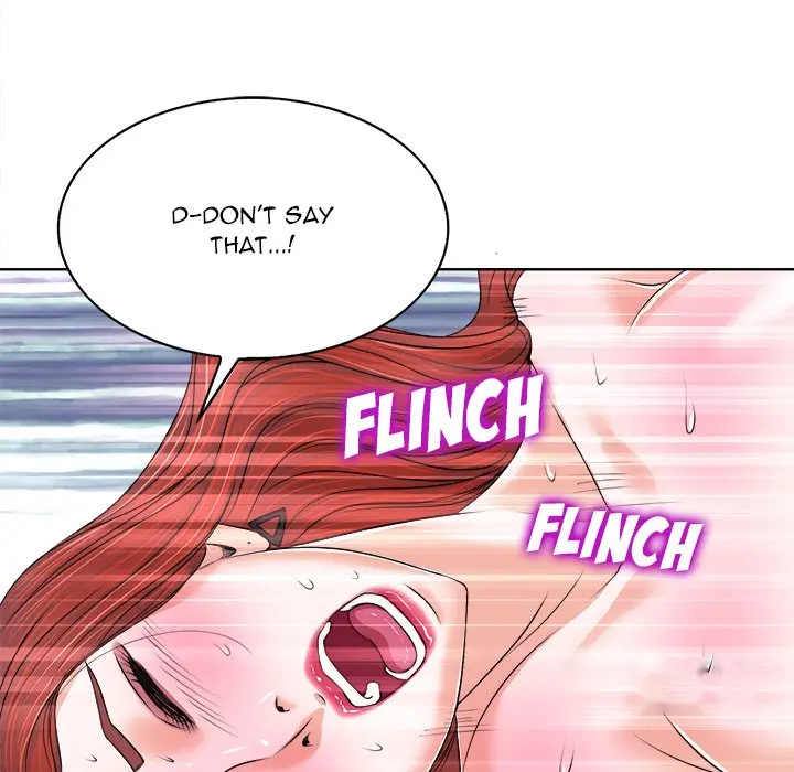 The Affair Episode 9 - Page 108