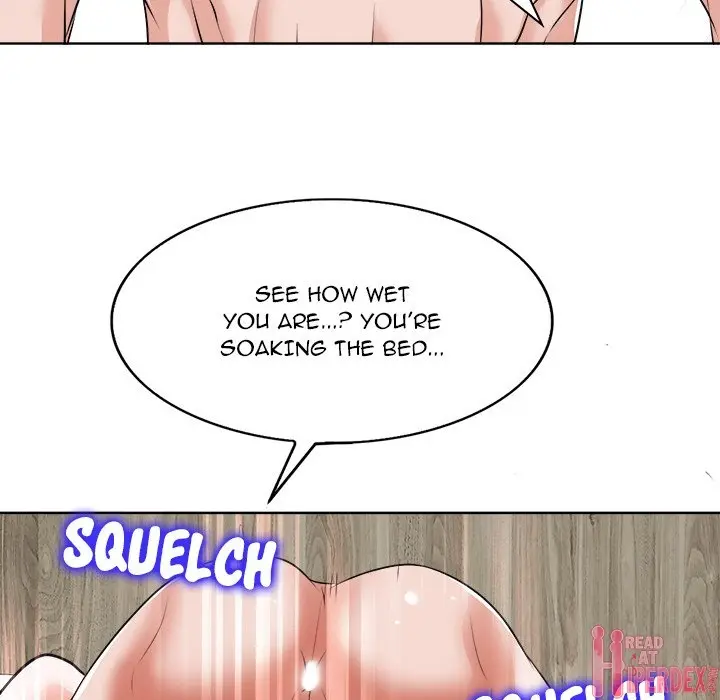 The Affair Episode 9 - Page 111