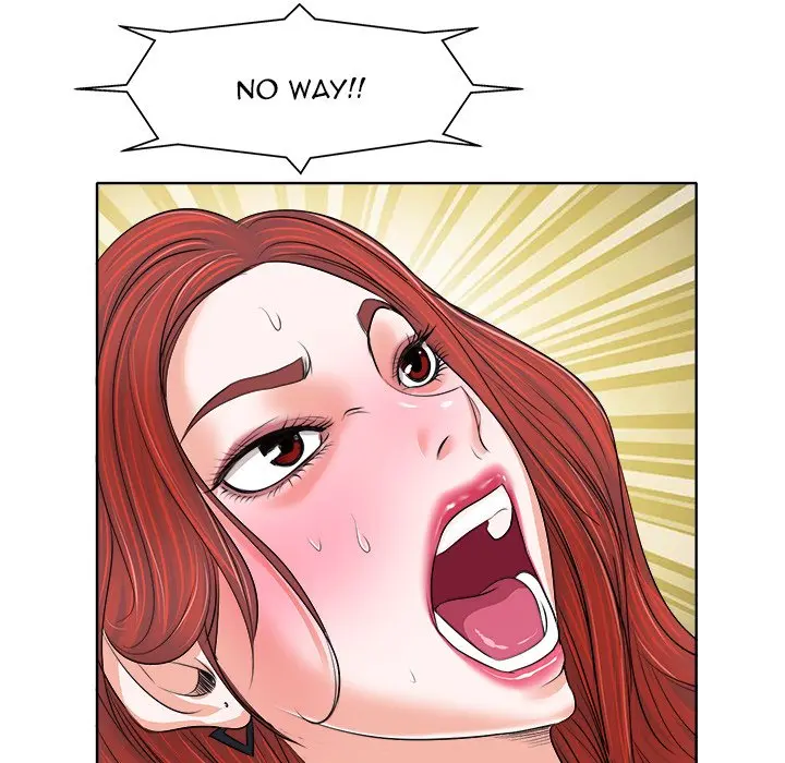 The Affair Episode 9 - Page 115