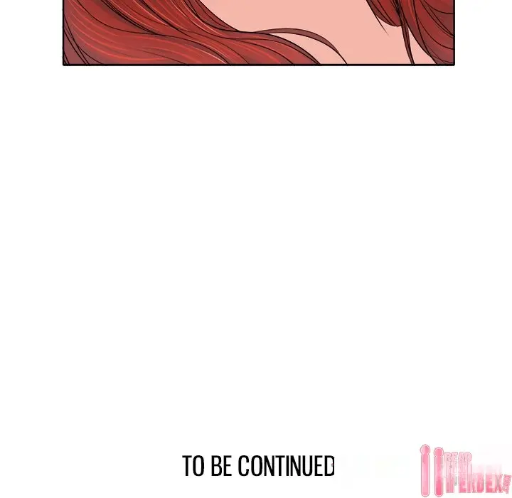 The Affair Episode 9 - Page 116
