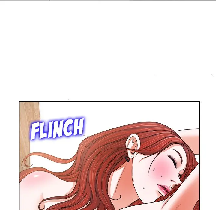 The Affair Episode 9 - Page 15