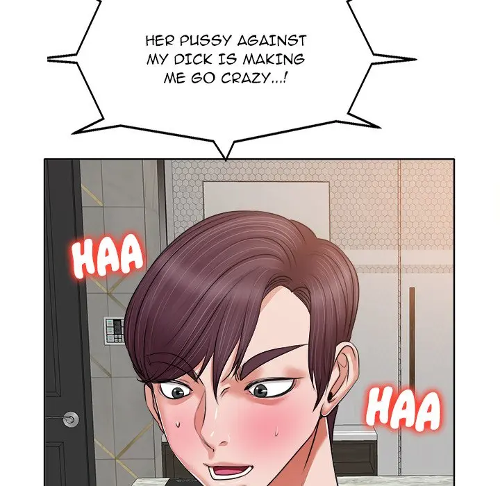 The Affair Episode 9 - Page 17