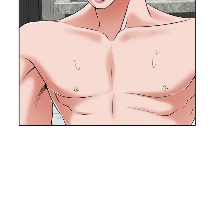 The Affair Episode 9 - Page 18
