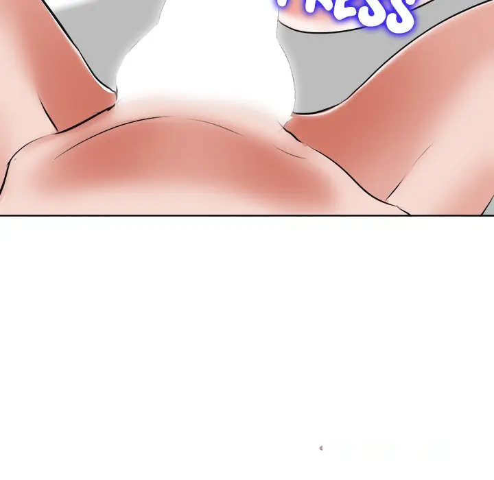 The Affair Episode 9 - Page 20