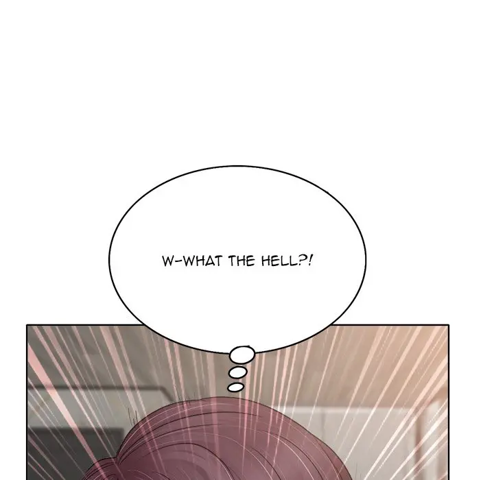The Affair Episode 9 - Page 25