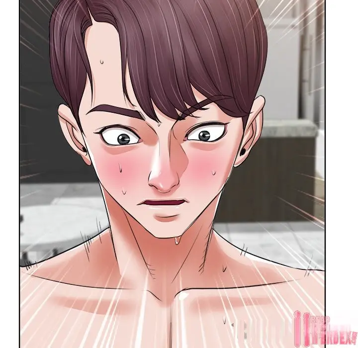 The Affair Episode 9 - Page 26