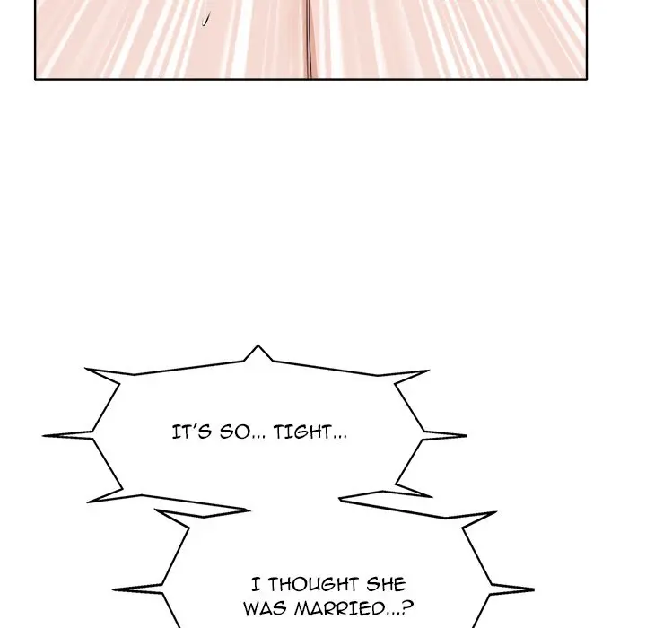 The Affair Episode 9 - Page 27