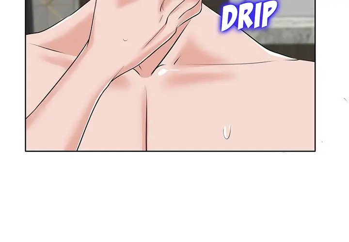 The Affair Episode 9 - Page 3