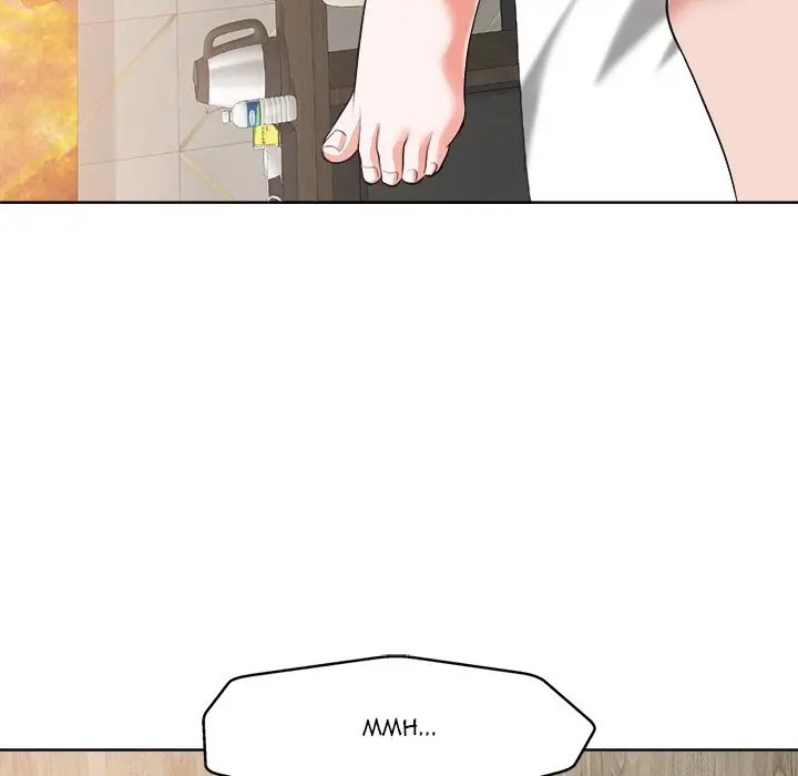The Affair Episode 9 - Page 30