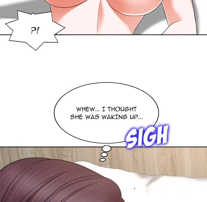 The Affair Episode 9 - Page 32