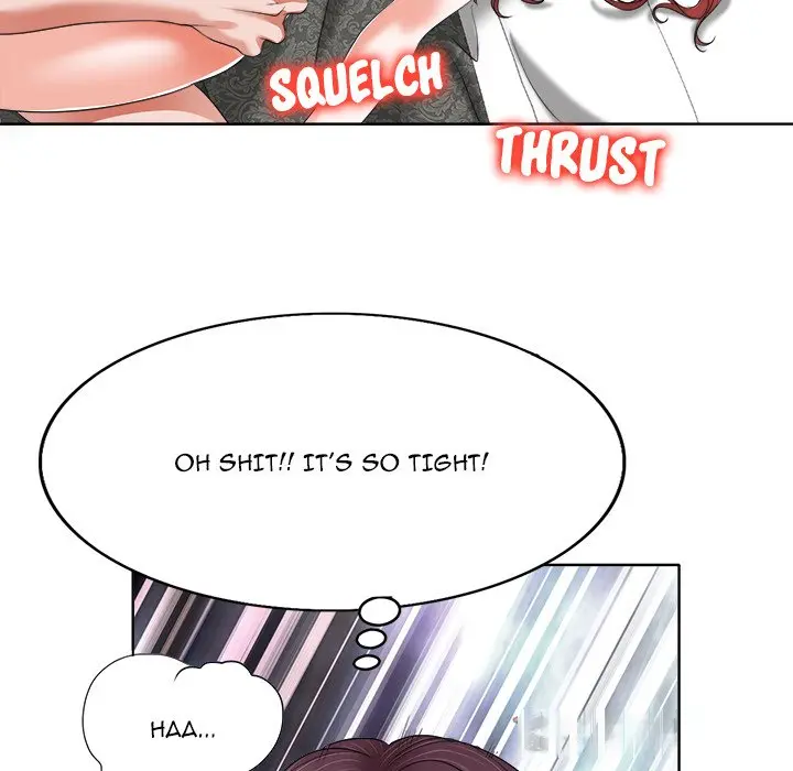 The Affair Episode 9 - Page 38